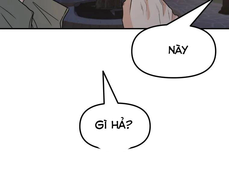 Bạn Trai Vệ Sĩ Chapter 35 - 171