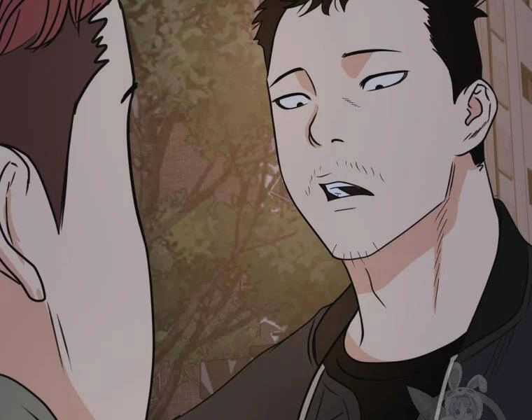 Bạn Trai Vệ Sĩ Chapter 35 - 173