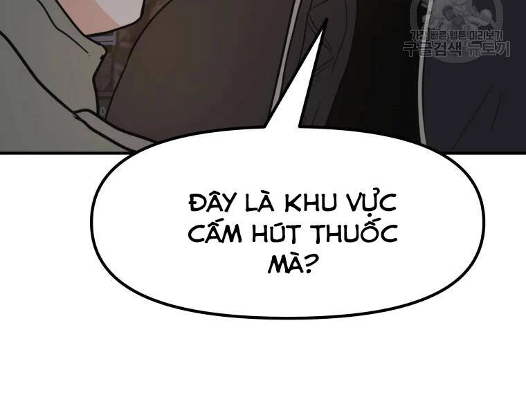 Bạn Trai Vệ Sĩ Chapter 35 - 174