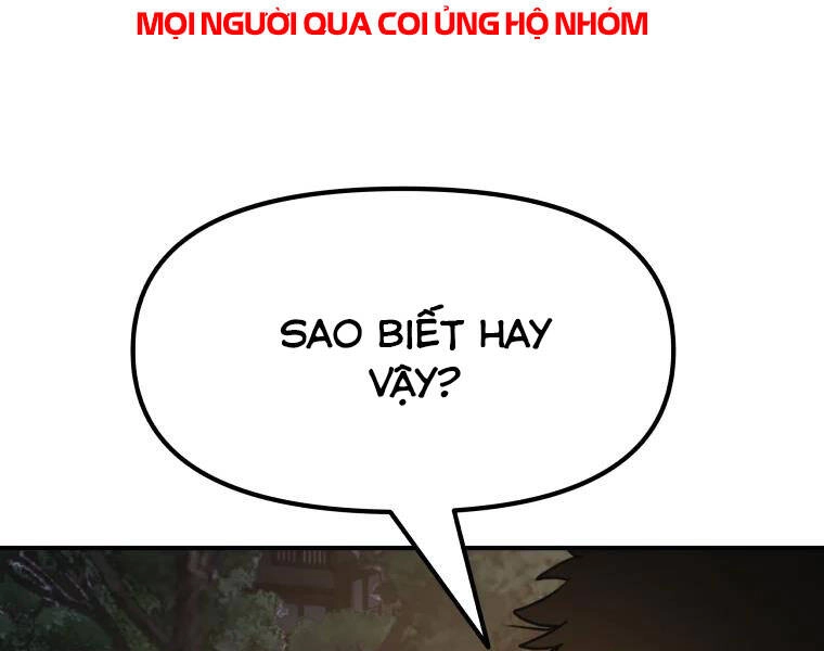 Bạn Trai Vệ Sĩ Chapter 35 - 179