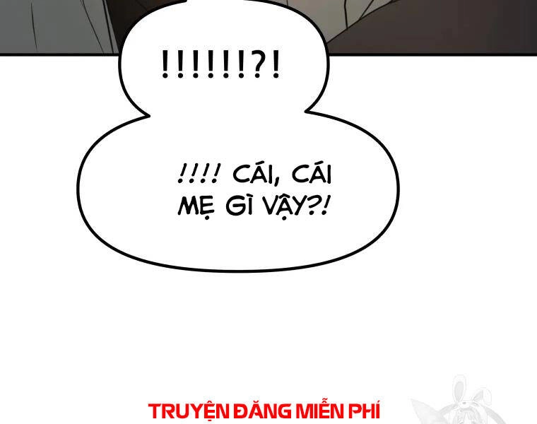 Bạn Trai Vệ Sĩ Chapter 35 - 181