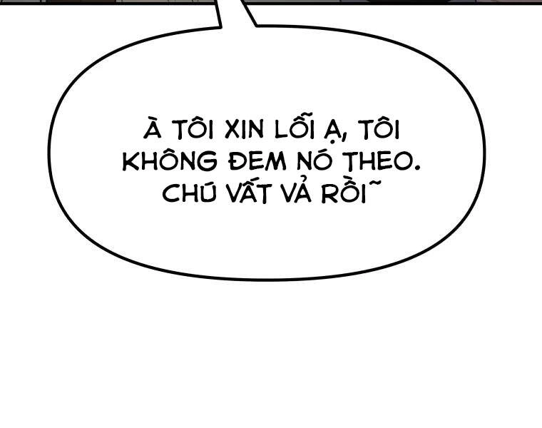 Bạn Trai Vệ Sĩ Chapter 35 - 184