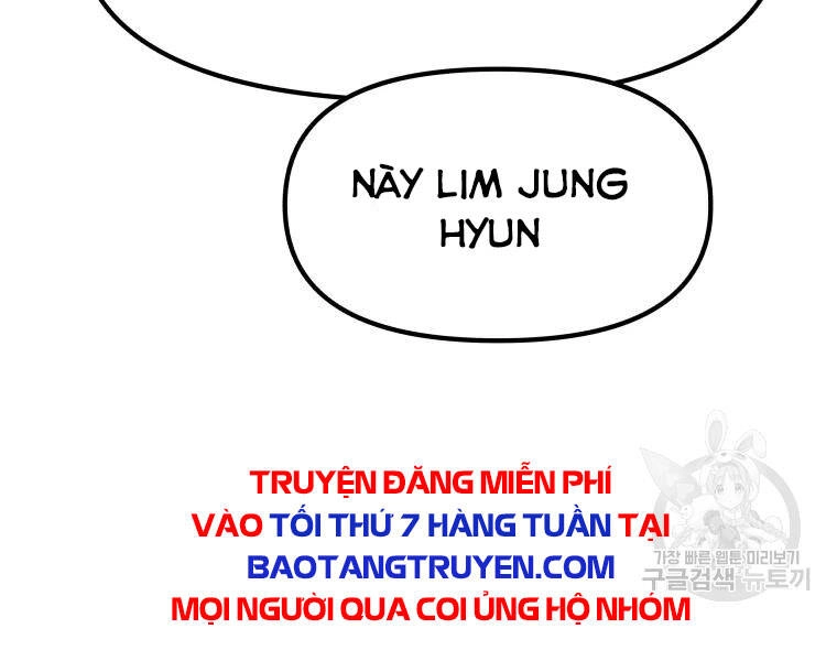 Bạn Trai Vệ Sĩ Chapter 35 - 191