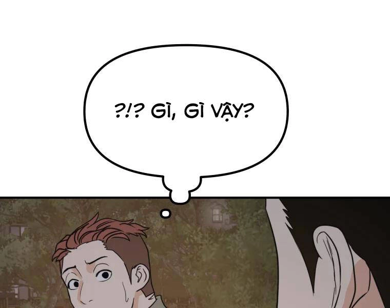 Bạn Trai Vệ Sĩ Chapter 35 - 192