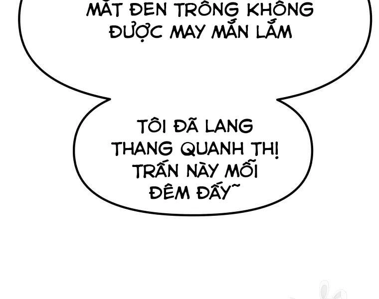 Bạn Trai Vệ Sĩ Chapter 35 - 194