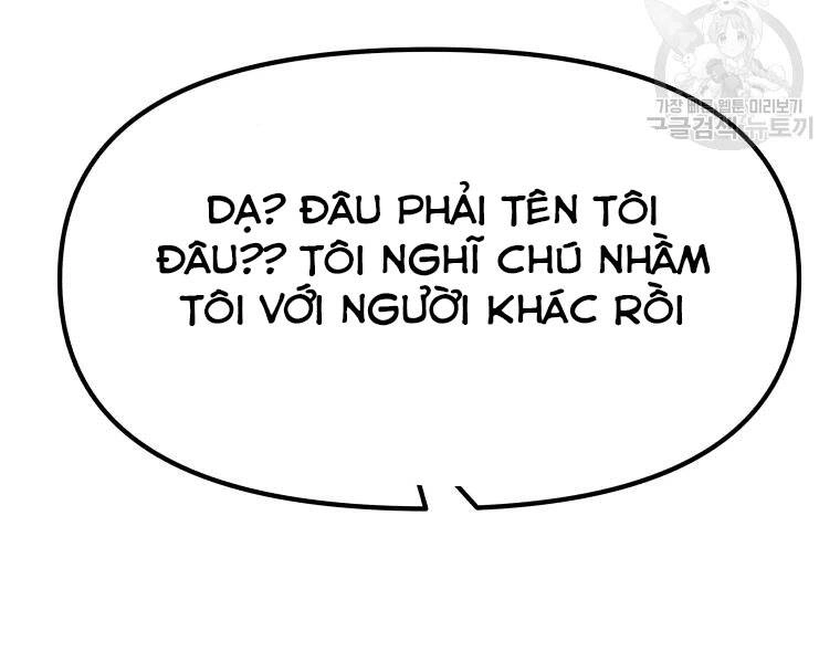 Bạn Trai Vệ Sĩ Chapter 35 - 195