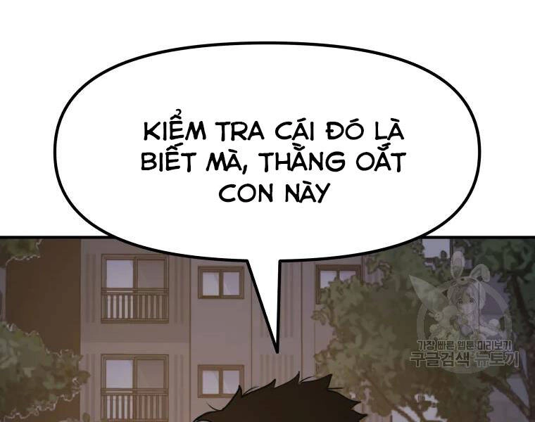 Bạn Trai Vệ Sĩ Chapter 35 - 196
