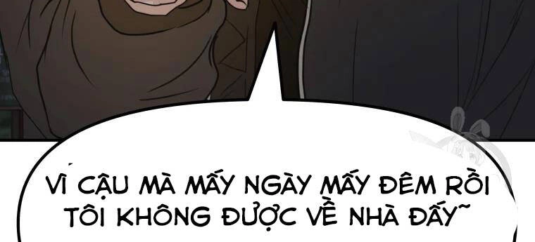 Bạn Trai Vệ Sĩ Chapter 35 - 198