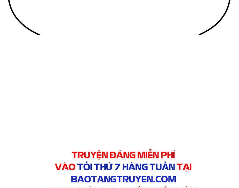 Bạn Trai Vệ Sĩ Chapter 35 - 199