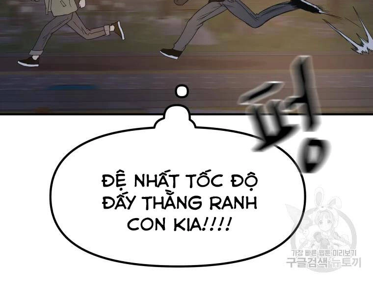 Bạn Trai Vệ Sĩ Chapter 35 - 208