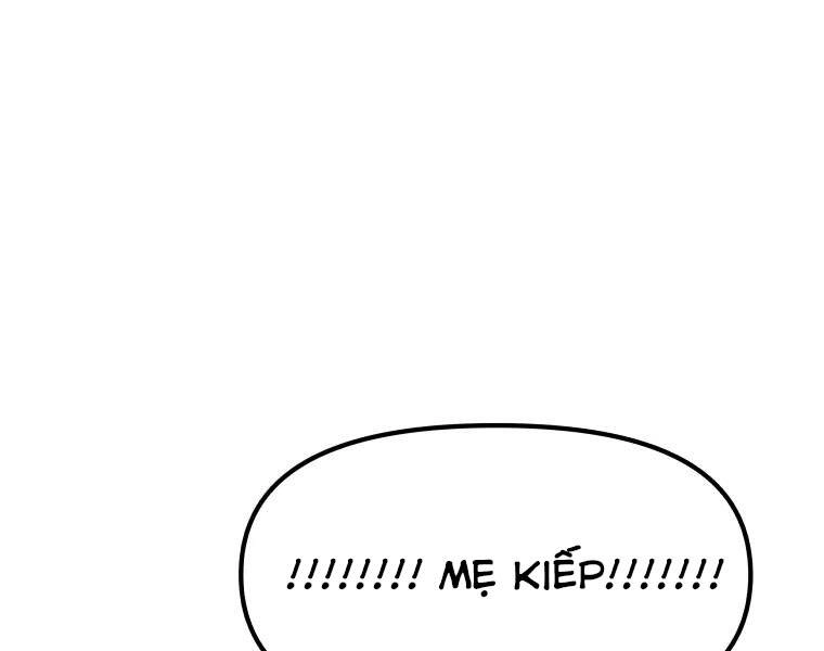 Bạn Trai Vệ Sĩ Chapter 35 - 209