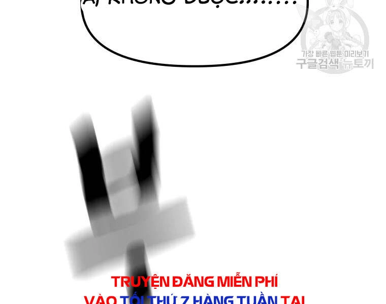 Bạn Trai Vệ Sĩ Chapter 35 - 212