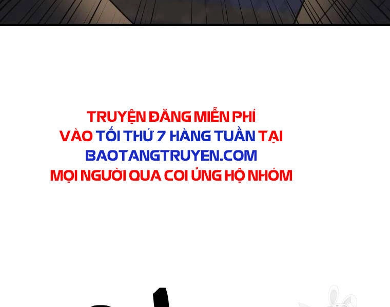 Bạn Trai Vệ Sĩ Chapter 35 - 216