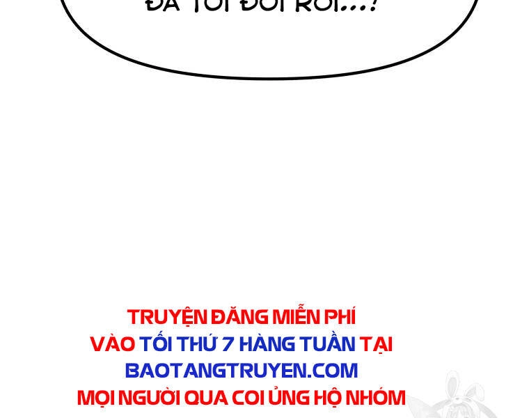 Bạn Trai Vệ Sĩ Chapter 35 - 226