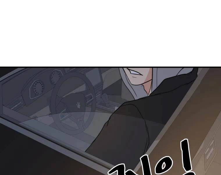 Bạn Trai Vệ Sĩ Chapter 35 - 228