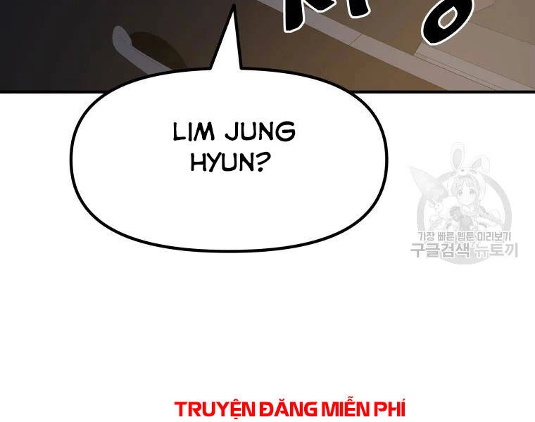 Bạn Trai Vệ Sĩ Chapter 35 - 229