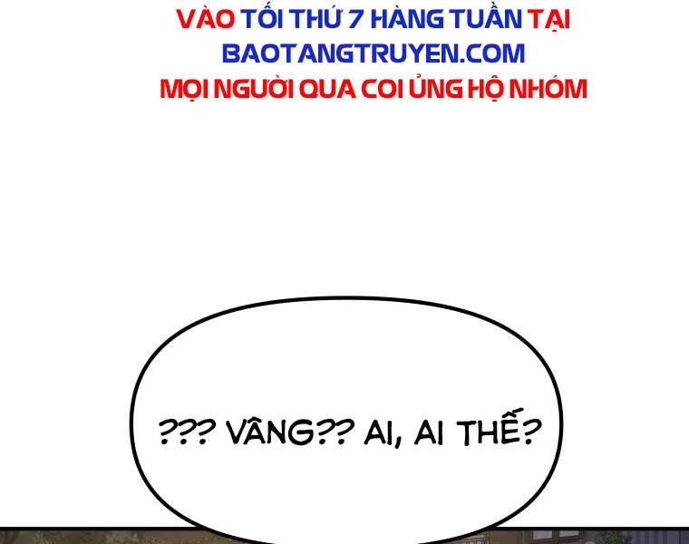 Bạn Trai Vệ Sĩ Chapter 35 - 230