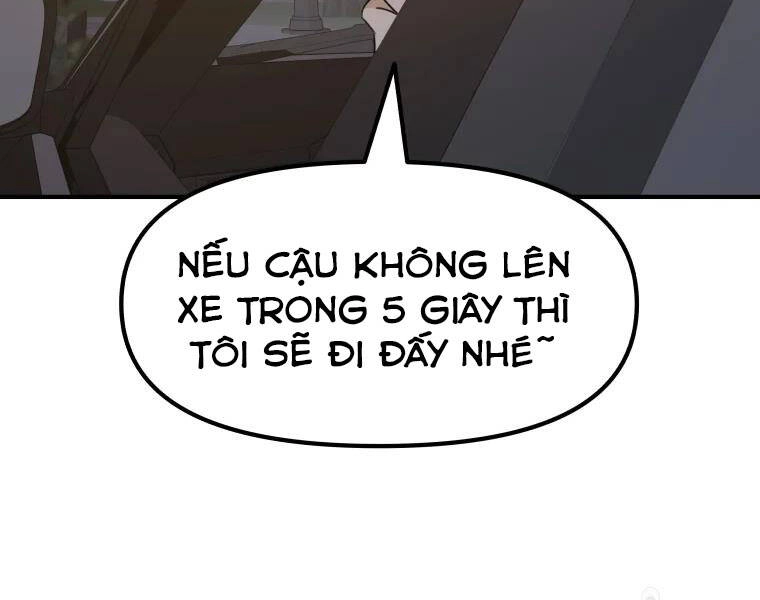 Bạn Trai Vệ Sĩ Chapter 35 - 235