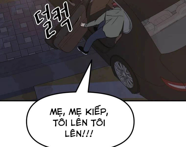 Bạn Trai Vệ Sĩ Chapter 35 - 238