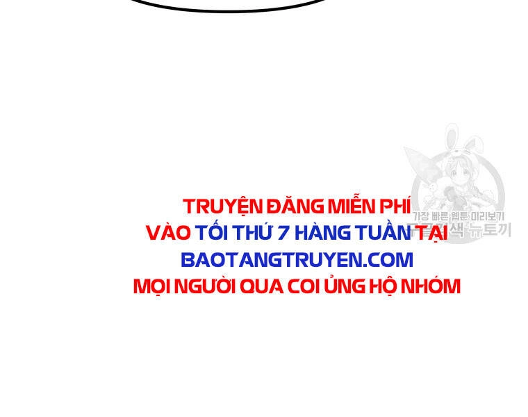 Bạn Trai Vệ Sĩ Chapter 35 - 239