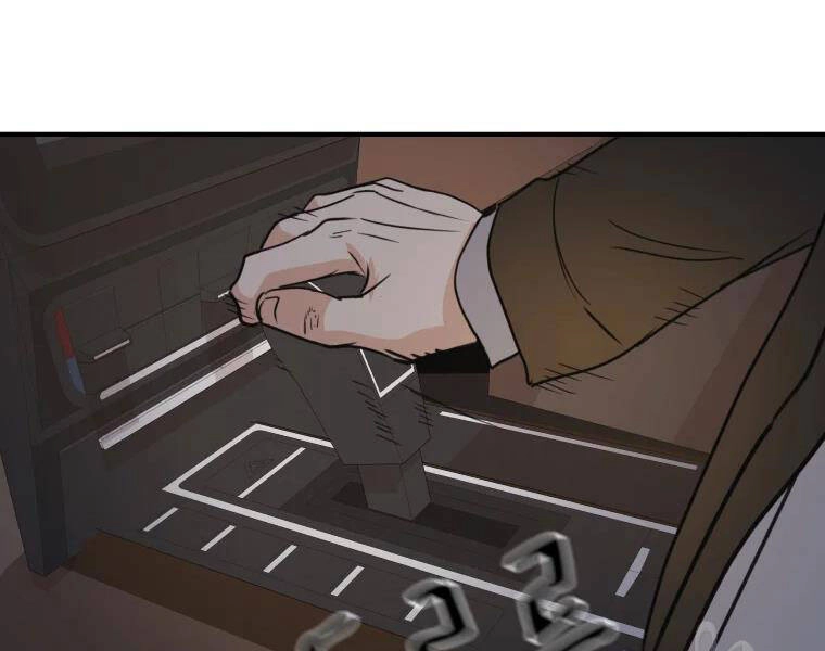 Bạn Trai Vệ Sĩ Chapter 35 - 240