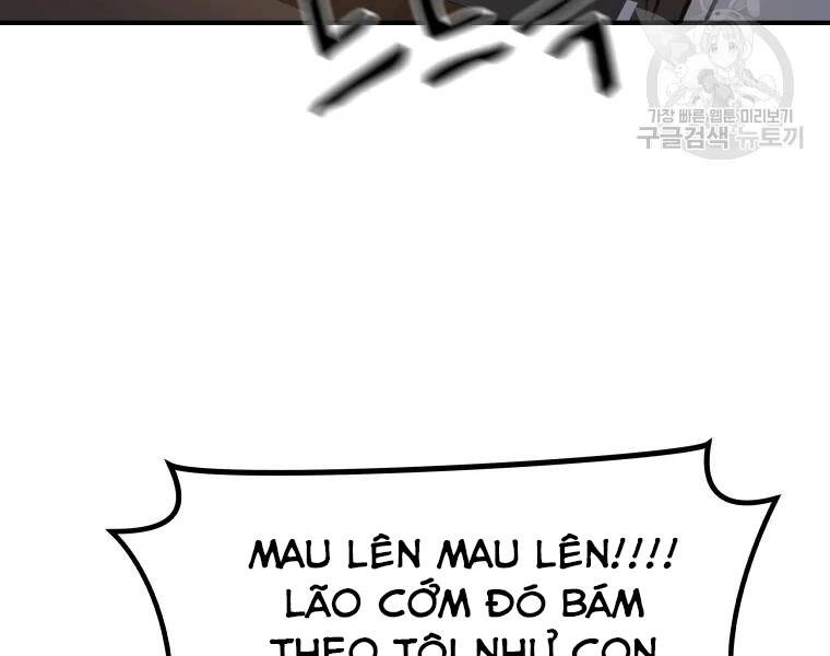 Bạn Trai Vệ Sĩ Chapter 35 - 241