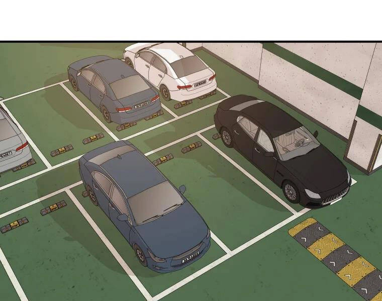 Bạn Trai Vệ Sĩ Chapter 35 - 253