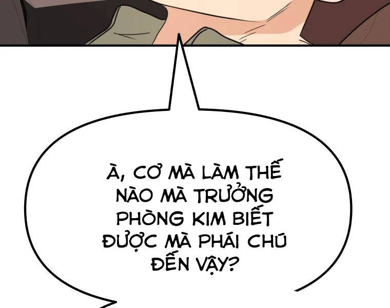 Bạn Trai Vệ Sĩ Chapter 35 - 257