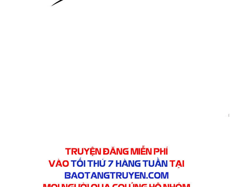 Bạn Trai Vệ Sĩ Chapter 35 - 258