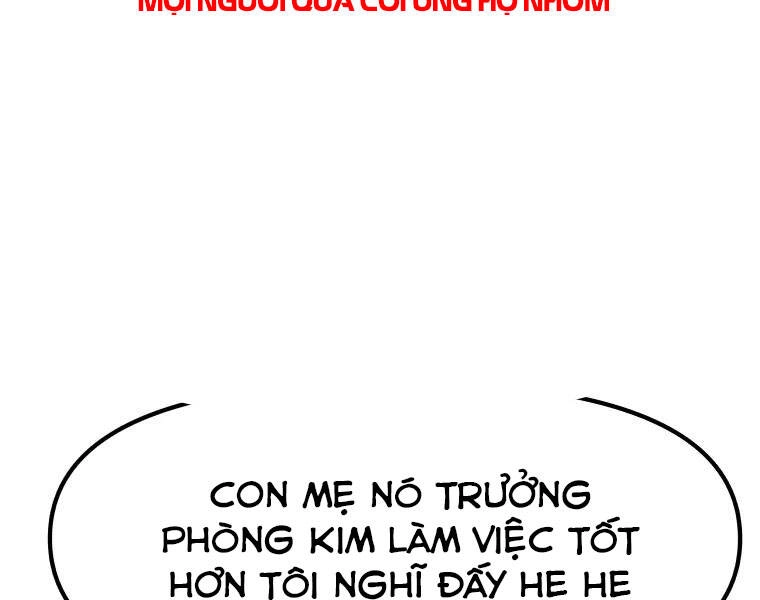 Bạn Trai Vệ Sĩ Chapter 35 - 259