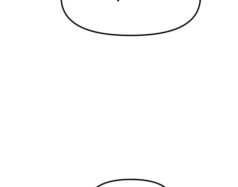 Bạn Trai Vệ Sĩ Chapter 35 - 262