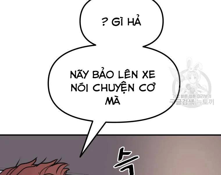 Bạn Trai Vệ Sĩ Chapter 35 - 263