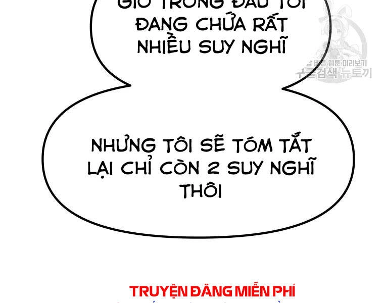 Bạn Trai Vệ Sĩ Chapter 35 - 265
