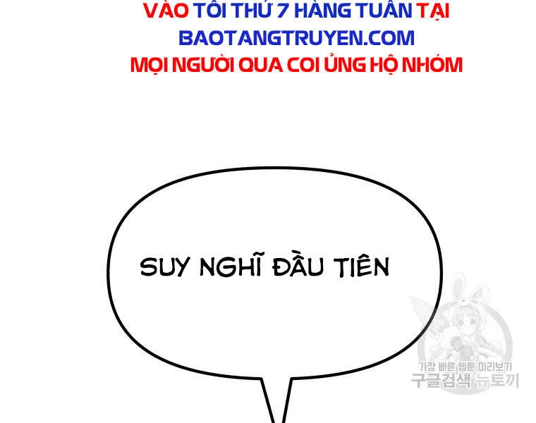 Bạn Trai Vệ Sĩ Chapter 35 - 266