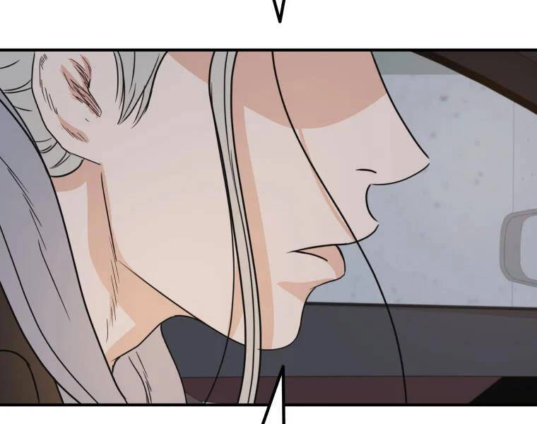 Bạn Trai Vệ Sĩ Chapter 35 - 267