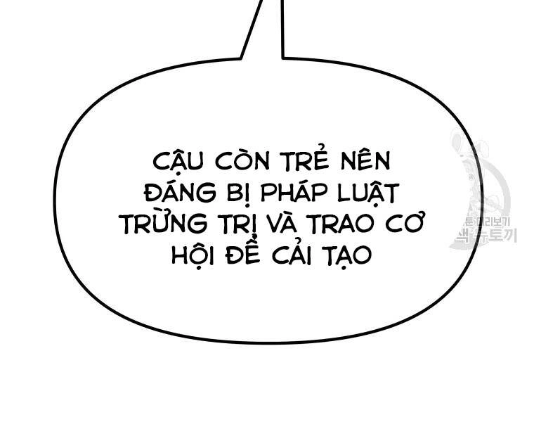 Bạn Trai Vệ Sĩ Chapter 35 - 268