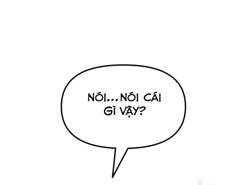 Bạn Trai Vệ Sĩ Chapter 35 - 269