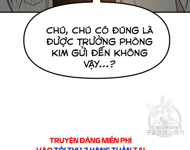 Bạn Trai Vệ Sĩ Chapter 35 - 271