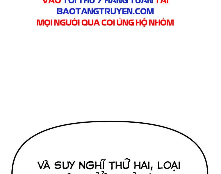 Bạn Trai Vệ Sĩ Chapter 35 - 272