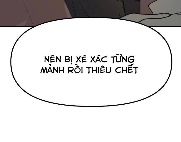 Bạn Trai Vệ Sĩ Chapter 35 - 275