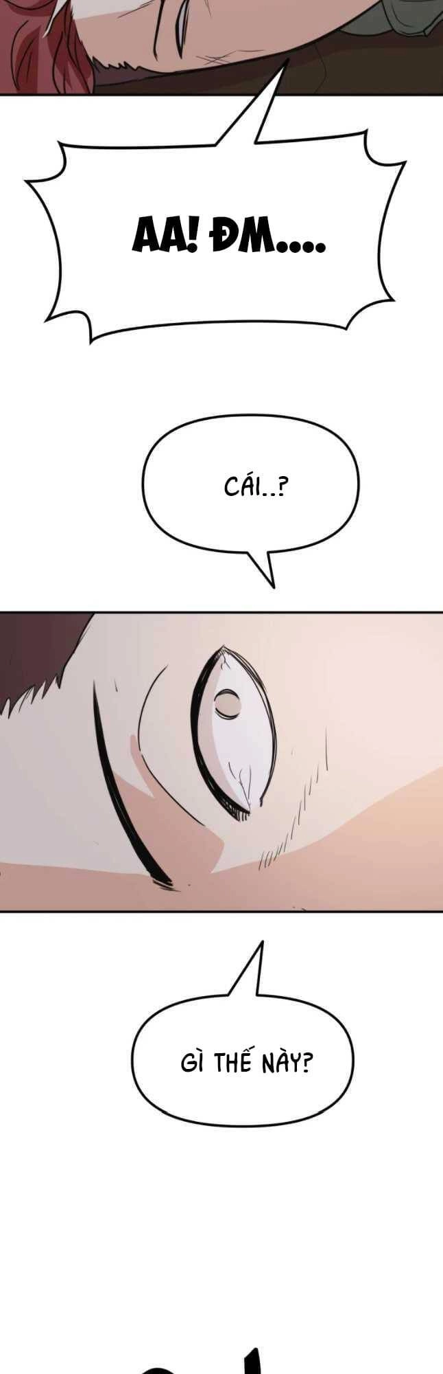 Bạn Trai Vệ Sĩ Chapter 36 - 11