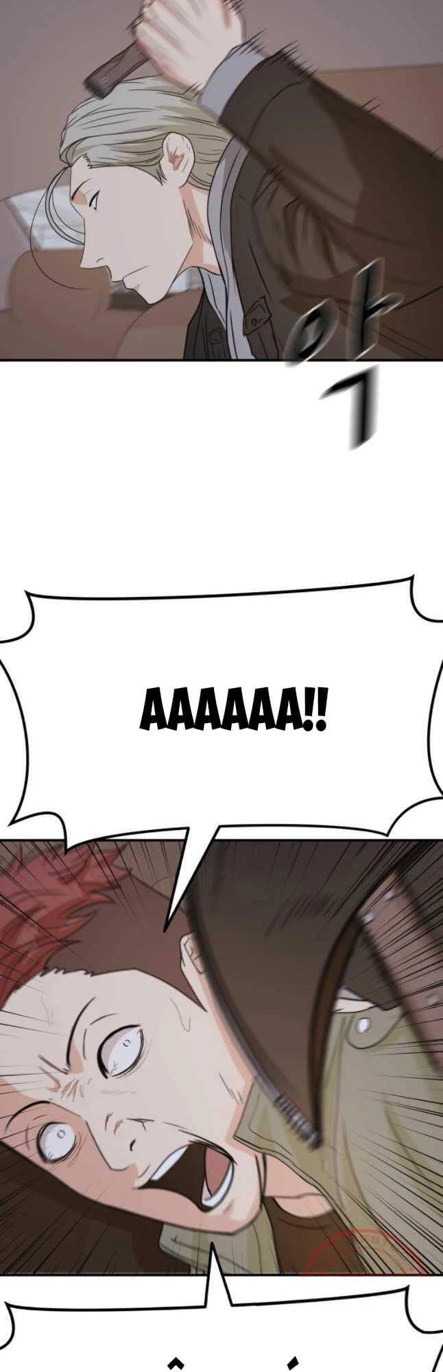 Bạn Trai Vệ Sĩ Chapter 36 - 14