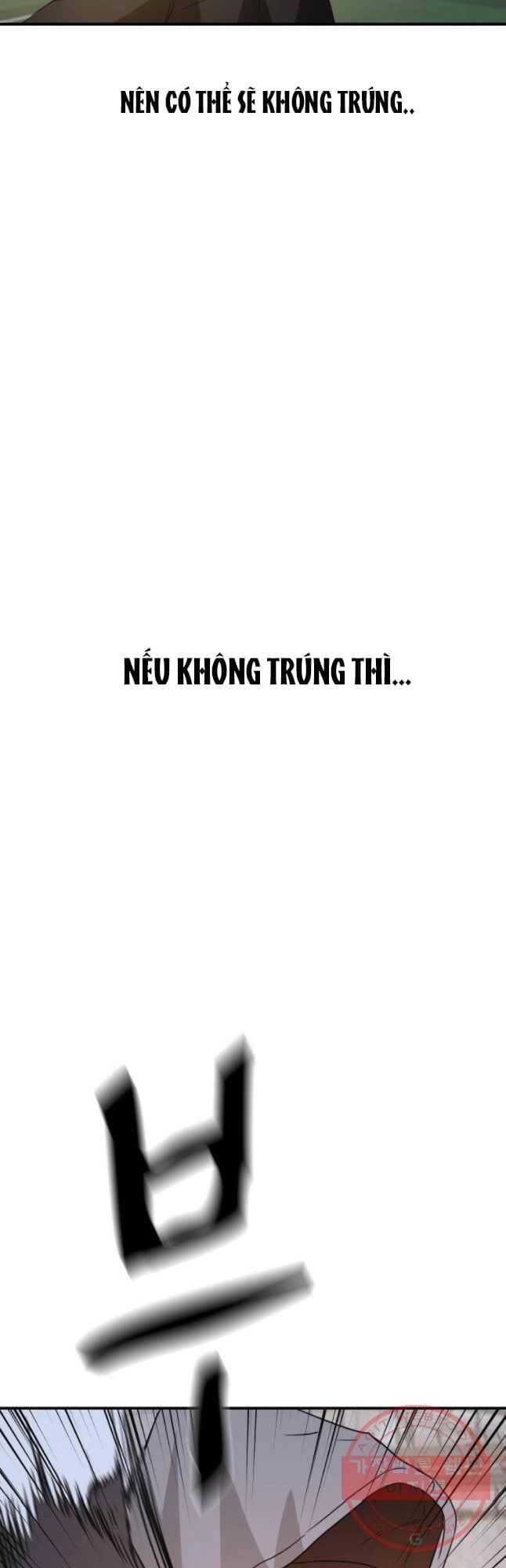 Bạn Trai Vệ Sĩ Chapter 36 - 34