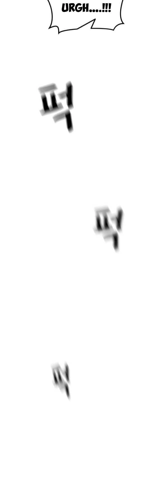 Bạn Trai Vệ Sĩ Chapter 36 - 49