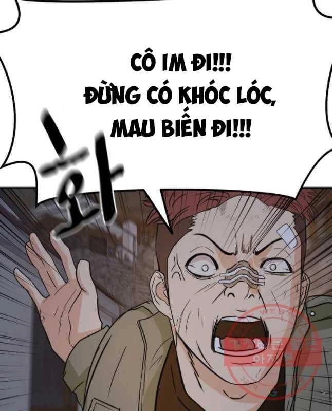 Bạn Trai Vệ Sĩ Chapter 36 - 62