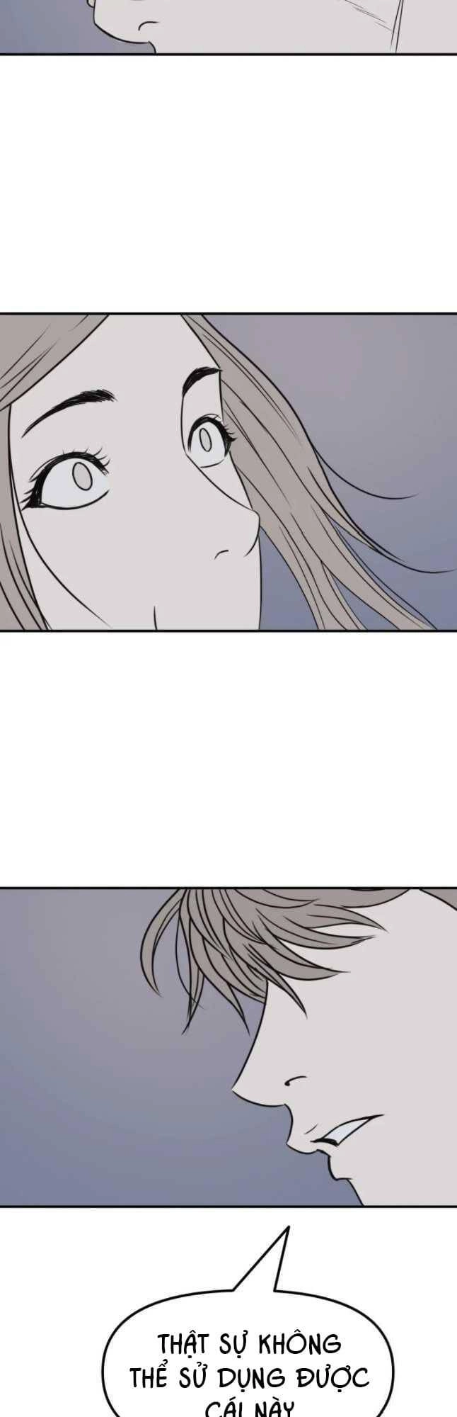 Bạn Trai Vệ Sĩ Chapter 36 - 65