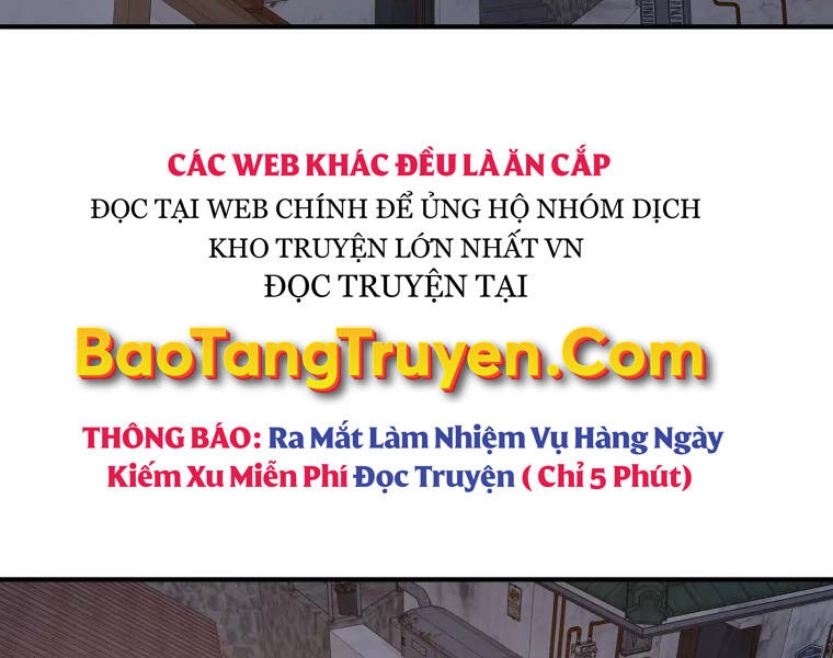 Bạn Trai Vệ Sĩ Chapter 37 - 2
