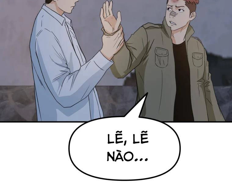 Bạn Trai Vệ Sĩ Chapter 37 - 6