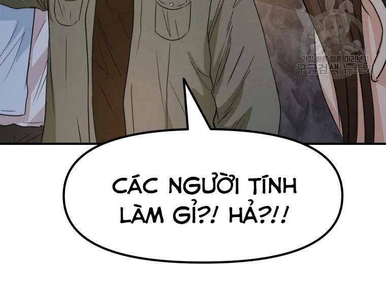 Bạn Trai Vệ Sĩ Chapter 37 - 9