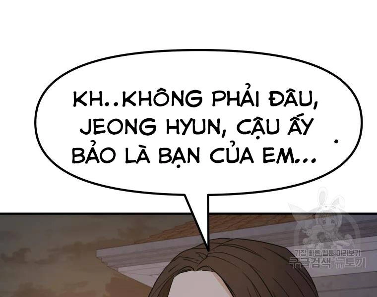 Bạn Trai Vệ Sĩ Chapter 37 - 10